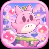 lumo bubble jump