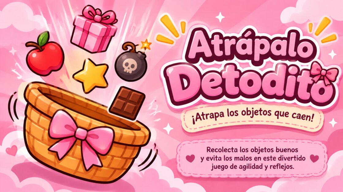 Atrápalo Detodito