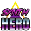 Synth Hero