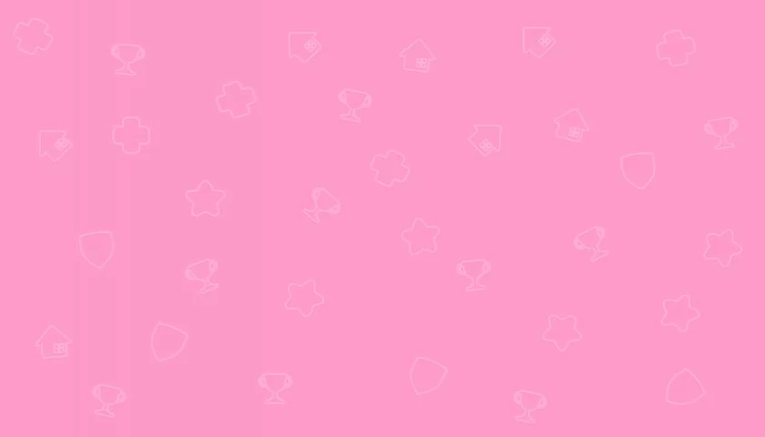 ADVENTURES OF SPECTRE