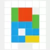 Sliding Block Puzzle