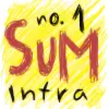 SUM no.1