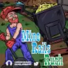 Mine Rails Rush