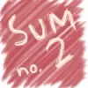 SUM no.2