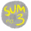 SUM no.3