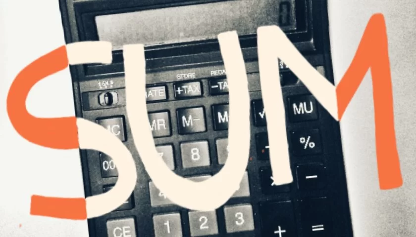 SUM no.4