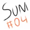 SUM no.4