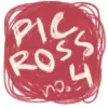 PICROSS no.4