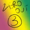 ZERO OUT #3