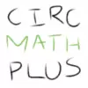 CIRC MATH PLUS