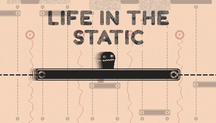 Life in the Static