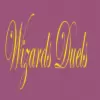 Wizards Duels