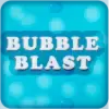 Bubble Blast