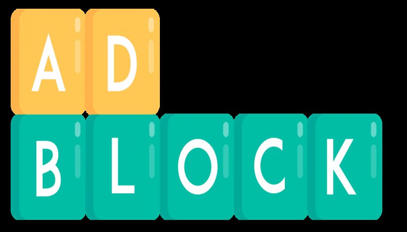 AdBlock