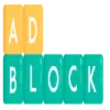 AdBlock