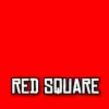 RED SQUARE