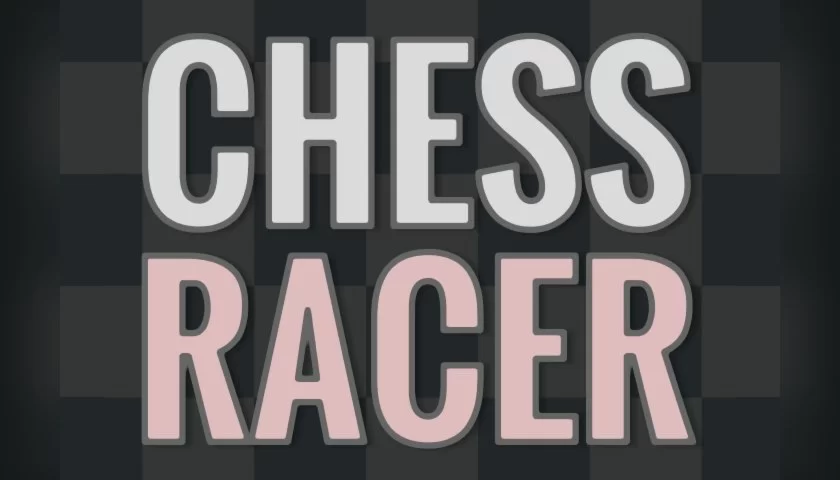 Chess Racer