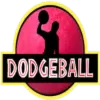 Amazing Dodgeball