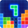Tetris T-Crisis