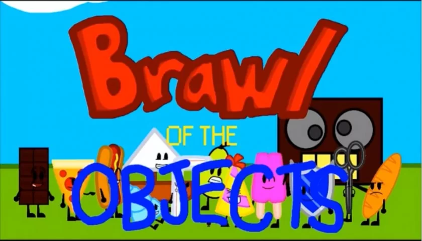 BOTO The Videogame
