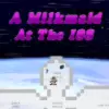 A Milkmaid At The ISS