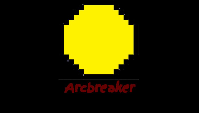 Arcbreaker