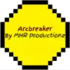 Arcbreaker