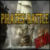 Pirates' Battle DEMO