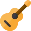 Ukulele Training