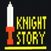 Knight Story