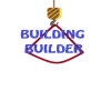 Building Builders