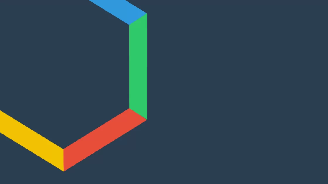 hextris gh pages