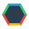 hextris gh pages