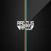 Radius Raid