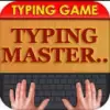 Type Master