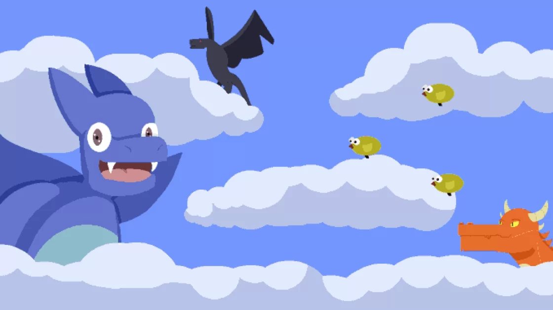 How Far Will You Go?