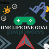 One life one goal PROTOTYPE