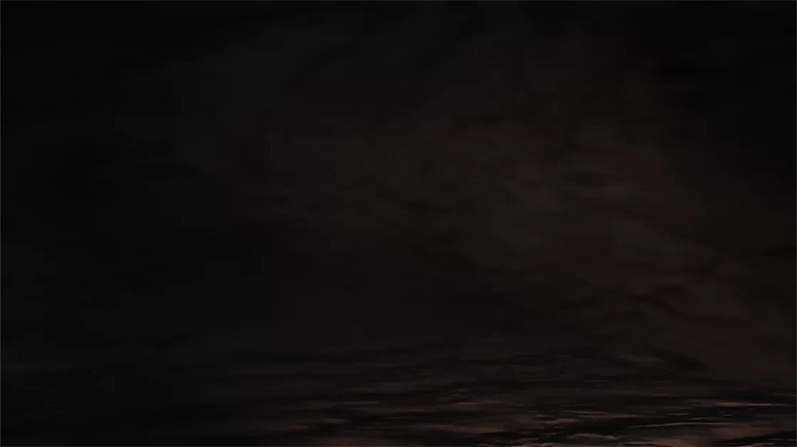 El sueño del forastero