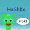 HaShKa