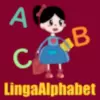 Linga & The ABCs