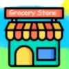 Grocery Store