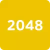 2048: The simple number game