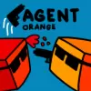 Agent Orange