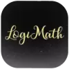 LogiMath