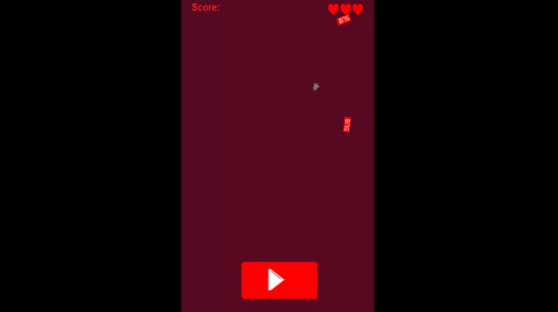 Tube Tune