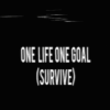 One Life One Goal