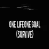 One Life One Goal
