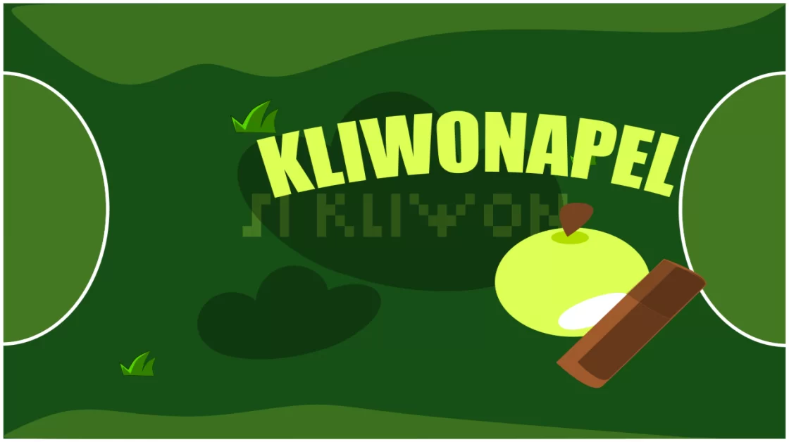 kliwonapel