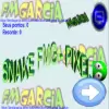 SnakeFMGPixel