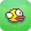 Flappy bird v2.1